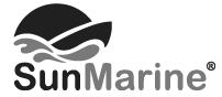 Horario de apertura Sunmarine Ibiza, 