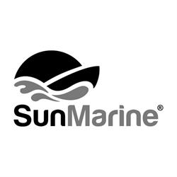 Horario de apertura Sunmarine Ibiza,