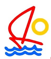 Horario de apertura Ecc Yacht Charter Canary Islands and balearic islands, Santa Cruz de Tenerife
