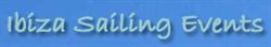 Horario de apertura Ibiza Sailing Events,