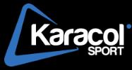 Horario de apertura Karacol Sport, Madrid