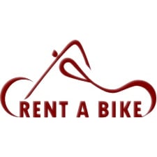 Horario de apertura Rent A Bike - Motorbike & Car Rental, Palma de Mallorca