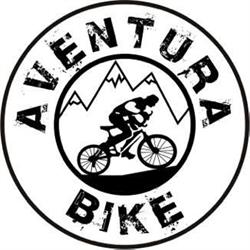 Horario de apertura Aventura Bike, Almería