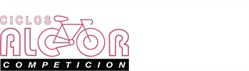 Horario de apertura Alcor Competición, Barcelona
