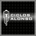 Horario de apertura Ciclos Alonso, Huesca
