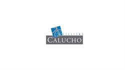 Horario de apertura Calucho, Lleida