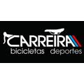 Horario de apertura Bicicletas Carreira, Lugo