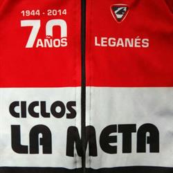 Horario de apertura Ciclos la Meta, Leganés