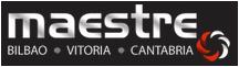 Horario de apertura Ciclos Maestre.Com, Bilbao