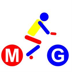 Horario de apertura Bicicletas m. G., Ciudad Real