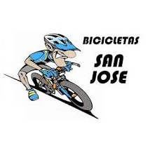 Horario de apertura Bicicletas San José, Palencia