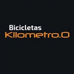 Horario de apertura Bicicletas Kilómetro 0, Plasencia