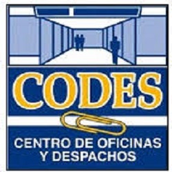 Horario de apertura Codes, Tudela