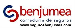 Benjumea Correduría De Seguros en Sevilla (Casco Antiguo) - Horario de apertura