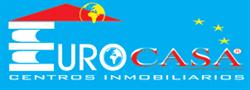 Horario de apertura Eurocasa Gómez y Barbero C.b., Úbeda