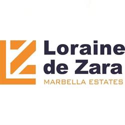 Horario de apertura Inmobiliaria Loraine De Zara, Marbella
