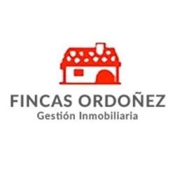 Horario de apertura Fincas Ordóñez, Sant Andreu de la Barca