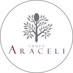 Horario de apertura El Caseron de Araceli, San Agustín de Guadalix