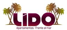 Horario de apertura Apartamentos LIDO, Eivissa
