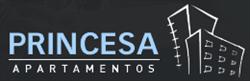 Apartamentos Princesa en Madrid (Moncloa-Aravaca) - Horario de apertura