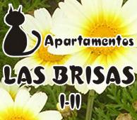 Horario de apertura Apartamentos Las Brisas I & II, Ciutadella de Menorca
