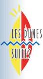 Horario de apertura Apartamentos Les Dunes Suites, Benidorm
