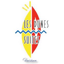 Horario de apertura Apartamentos Les Dunes Suites, Benidorm