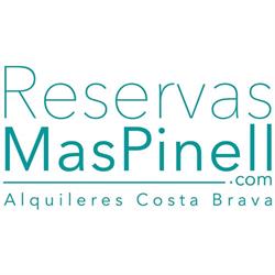 Horario de apertura Mas Pinell, Torroella de Montgrí