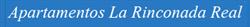 Horario de apertura Apartamentos La Rinconada Real, Benidorm