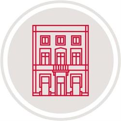 Bonavista Apartments - Passeig de Gràcia en Barcelona (Gràcia) - Horario de apertura