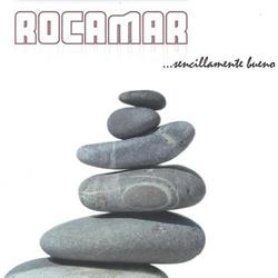 Horario de apertura Apartamentos Rocamar, Santa Cruz de la Palma