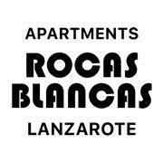 Horario de apertura Rocas Blancas S.A., Tías