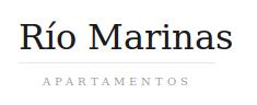 Horario de apertura Apartamento turistico Rio Marinas, Nerja