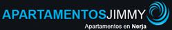 Horario de apertura Apartamentos Jimmy, Nerja