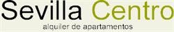 Horario de apertura Sevilla Centro Alquier de apartamentos, 