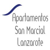 Horario de apertura Apartamentos San Marcial S.l., Puerto del Carmen