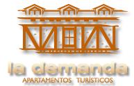 Horario de apertura Apartamentos La Demanda S.l.u, Ezcaray