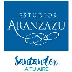 Horario de apertura Estudios Aranzazu, Santander