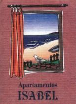 Horario de apertura Apartamentos Turisticos Isabel, Bolonia