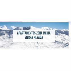 Horario de apertura Apartamentos Zona Media Sierra Nevada,