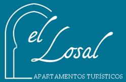 Horario de apertura La Casona de El Losal, Úbeda