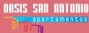 Horario de apertura Apartamentos Oasis San Antonio, Los Cancajos