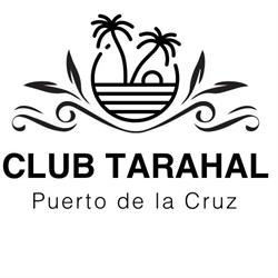 Horario de apertura Apartamentos Club Tarahal, Puerto de la Cruz