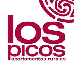 Horario de apertura Apartamentos Llanes Los Picos, 