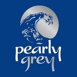 Horario de apertura Pearly Grey Ocean Club, Callao Salvaje