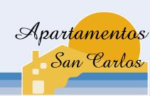 Horario de apertura Complejo de Apartamentos Turisticos San Carlos, Benalmadena Costa