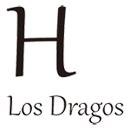 Horario de apertura Los Dragos Del Sur, De la Arena