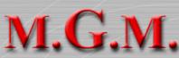 Horario de apertura Mgm - Asistencia S.l., Tavernes de la Valldigna