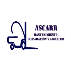 Horario de apertura ASCARR, Rubí