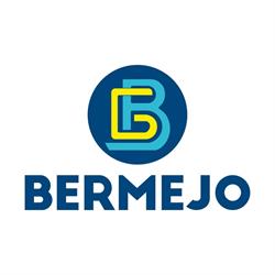 Horario de apertura Gruas y Transportes Bermejo S.l., Hontoria
